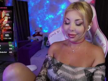 Cool-Baby bongacams stream image, 10.09.2025 18:40