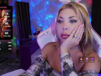 Cool-Baby bongacams stream image, 10.09.2025 18:40