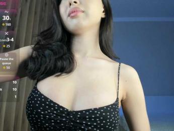 Nottiniam bongacams stream image, 11.09.2025 01:40