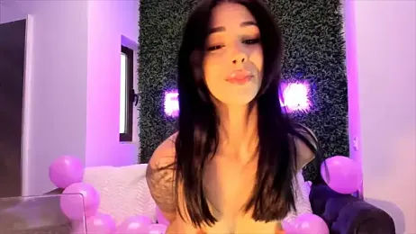 realhotfallingdevil stripchat stream image