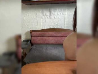 Wiskey bongacams stream image