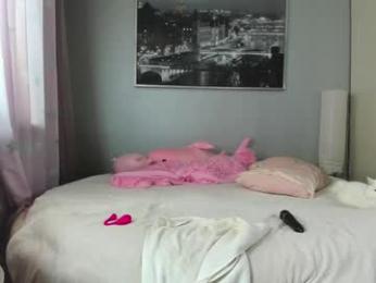 _mito_69 chaturbate stream image, 11.09.2025 00:10