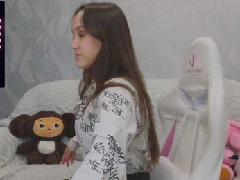 -lost- bongacams stream image, 16.02.2025 09:50