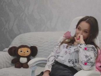 -lost- bongacams stream image, 16.02.2025 09:50