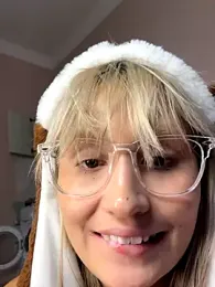 bigbabykiki stripchat stream image, 11.09.2025 05:20
