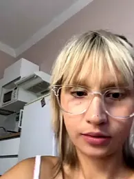 bigbabykiki stripchat stream image, 11.09.2025 05:20