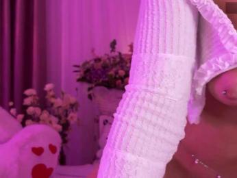 Koketka bongacams stream image, 11.09.2025 00:50