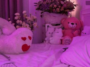 Koketka bongacams stream image, 11.09.2025 00:50