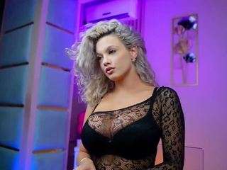 sabrinajade camsoda stream image