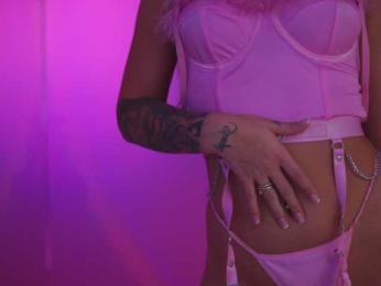 NatyDesiree bongacams stream image, 16.02.2025 04:40