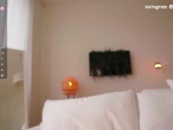 thatgirl___ chaturbate stream image, 11.09.2025 07:50