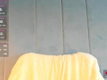 sassyt33n chaturbate stream image