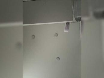 SweetyMia bongacams stream image