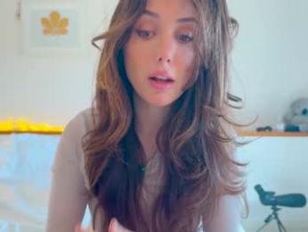 cleopatra_sinns chaturbate stream image