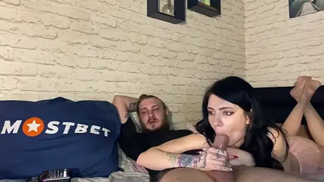 leesmoke stripchat stream image, 16.02.2025 10:30
