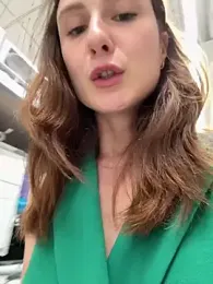 Dina_Tease stripchat stream image, 11.09.2025 10:30
