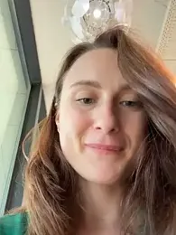 Dina_Tease stripchat stream image, 11.09.2025 10:30