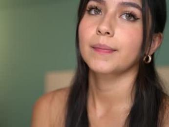 ashley_jones9 chaturbate stream image, 11.09.2025 15:10