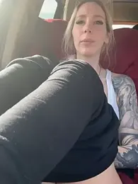 StellaCinderella stripchat stream image, 16.02.2025 08:10