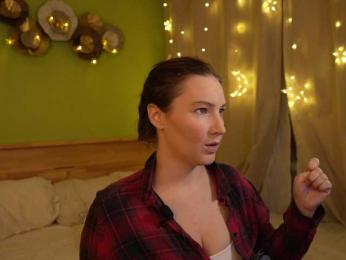 GessiFossa bongacams stream image