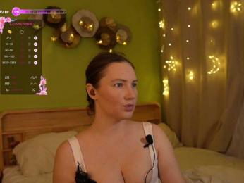 GessiFossa bongacams stream image