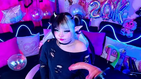 LaytonBox stripchat stream image