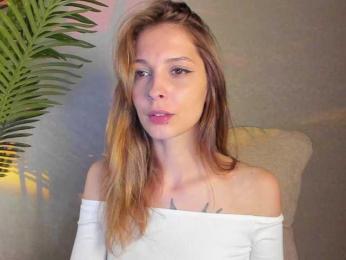 Maribett bongacams stream image, 11.09.2025 15:50