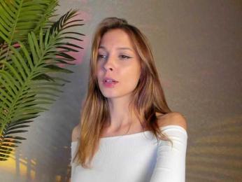 Maribett bongacams stream image, 11.09.2025 15:50