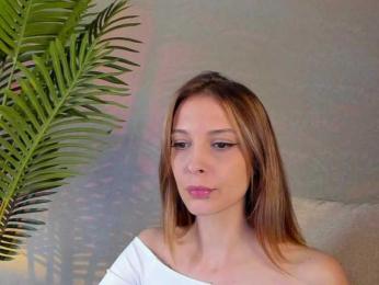 Maribett bongacams stream image, 11.09.2025 15:50