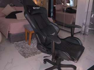kateowens camsoda stream image, 11.09.2025 10:50