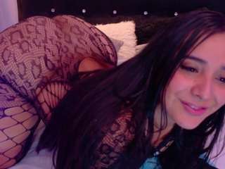 valen-scott camsoda stream image, 11.09.2025 15:20