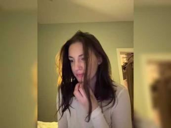 -Your-Michelle- bongacams stream image