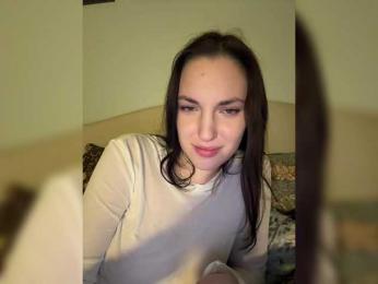 -Your-Michelle- bongacams stream image