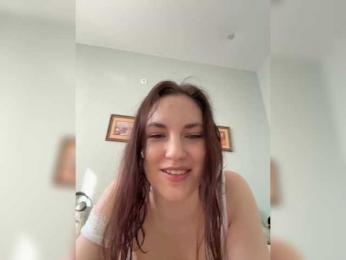 -Your-Michelle- bongacams stream image