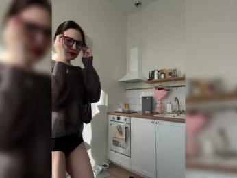 -Your-Michelle- bongacams stream image