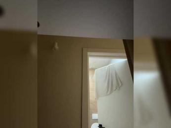 -Your-Michelle- bongacams stream image