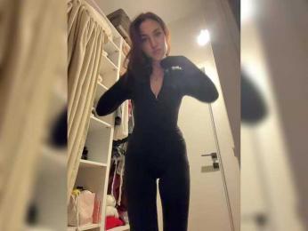 -Your-Michelle- bongacams stream image