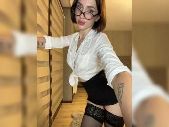 BabyDarii bongacams stream image, 11.09.2025 19:20