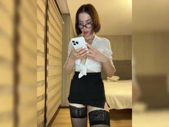 BabyDarii bongacams stream image, 11.09.2025 19:20