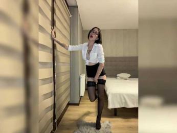 BabyDarii bongacams stream image, 11.09.2025 19:20