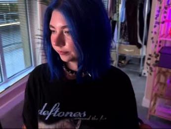 vixenp chaturbate stream image, 11.09.2025 18:10