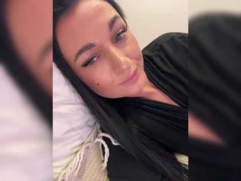 _UkRaiNo4Ka_ bongacams stream image, 11.09.2025 21:20
