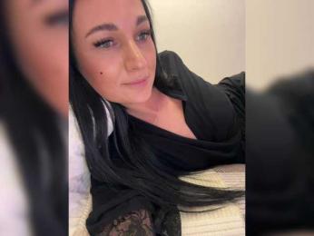 _UkRaiNo4Ka_ bongacams stream image, 11.09.2025 21:20