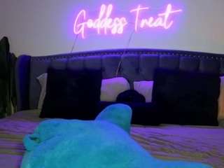 sweetkaylee123 camsoda stream image, 11.09.2025 23:10