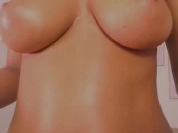 alex_saeli chaturbate stream image, 12.09.2025 00:10