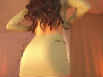 sunny_maria chaturbate stream image