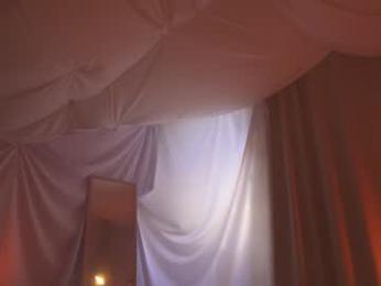 sunny_maria chaturbate stream image