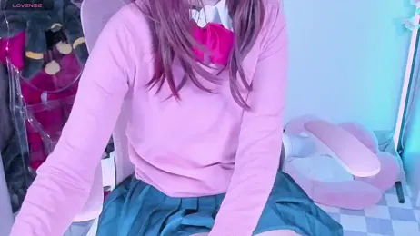 Asuka_langleysoryu stripchat stream image