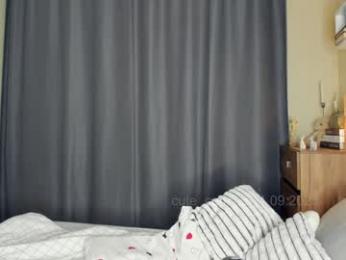 cute_caprice chaturbate stream image