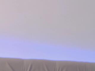 Melissa Fumero flirt4free stream image, 11.09.2025 20:00